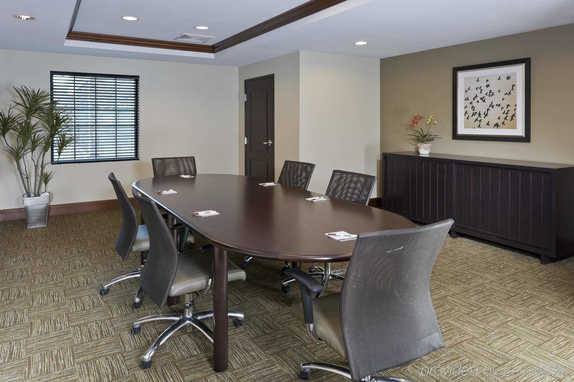 Hampton Inn & Suites Philadelphia Montgomeryville North Wales Dış mekan fotoğraf